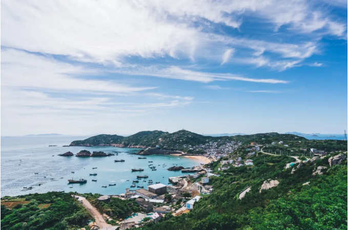 接连斩获垃圾转运站订单，必一运动Bsports环境引领生活垃圾分类新风尚