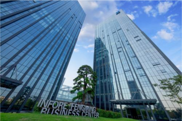 聚焦主业，行稳致远 | 必一运动Bsports环境2022年年度报告发布